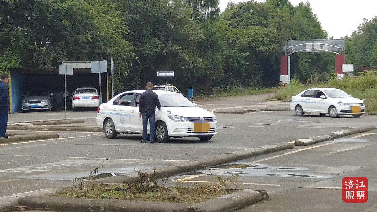 涪宝帮你忙3_1.jpg