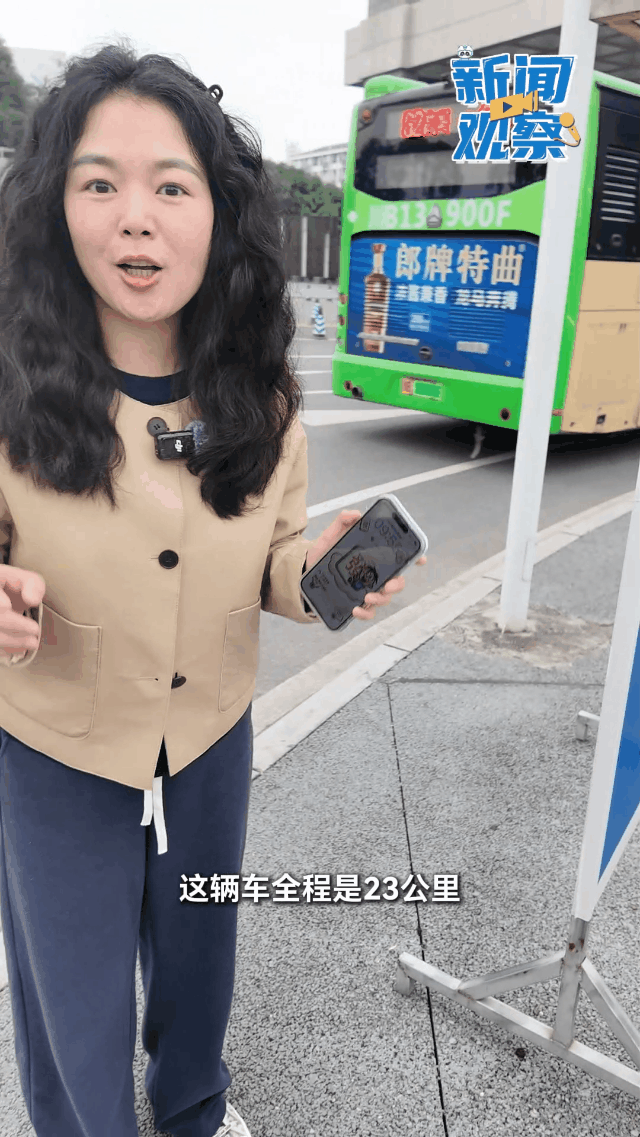 4.gif