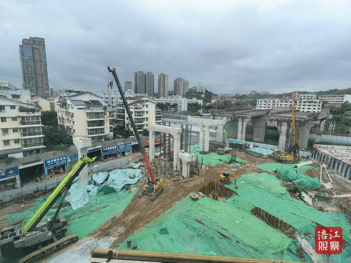 辣1度追踪1_1.jpg