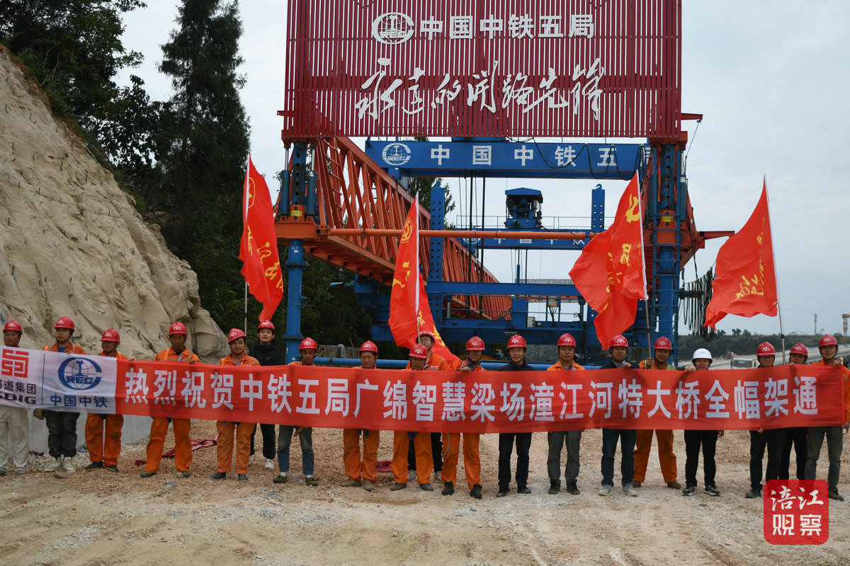 守初心 强“四力”9_1.jpg