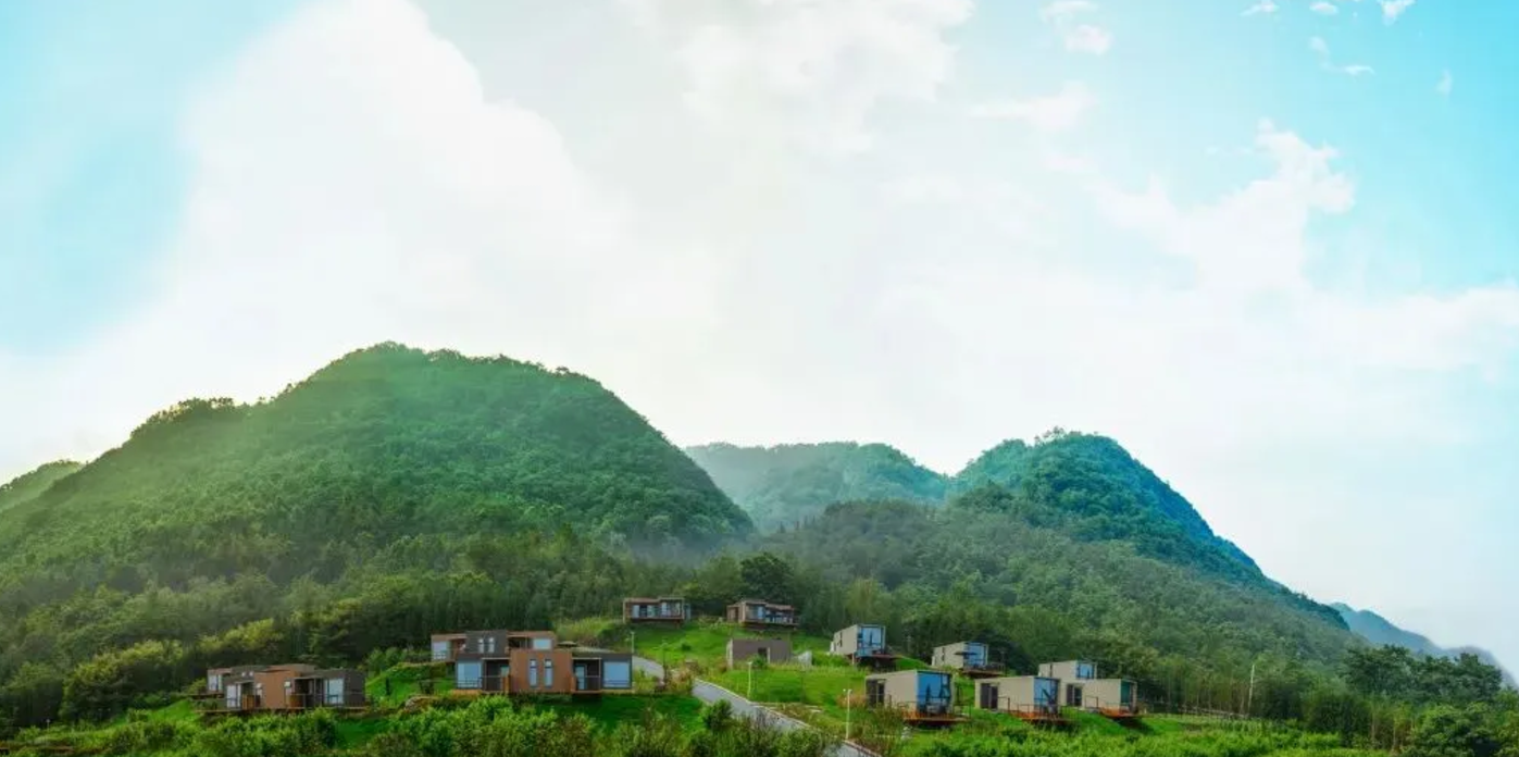 QQ截图20241120094119.png