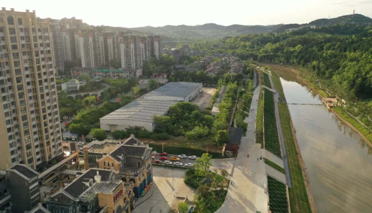 QQ截图20241120103931.png
