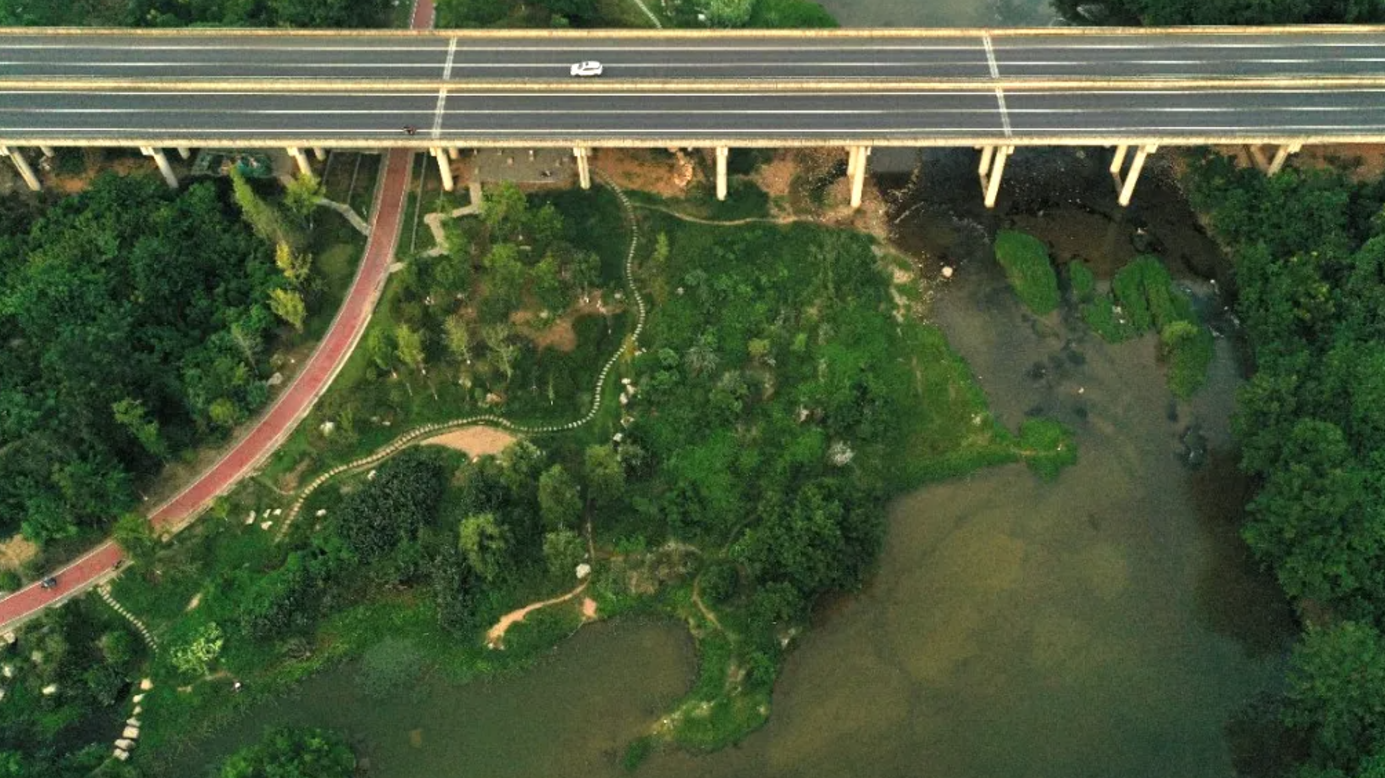 QQ截图20241120104402.png