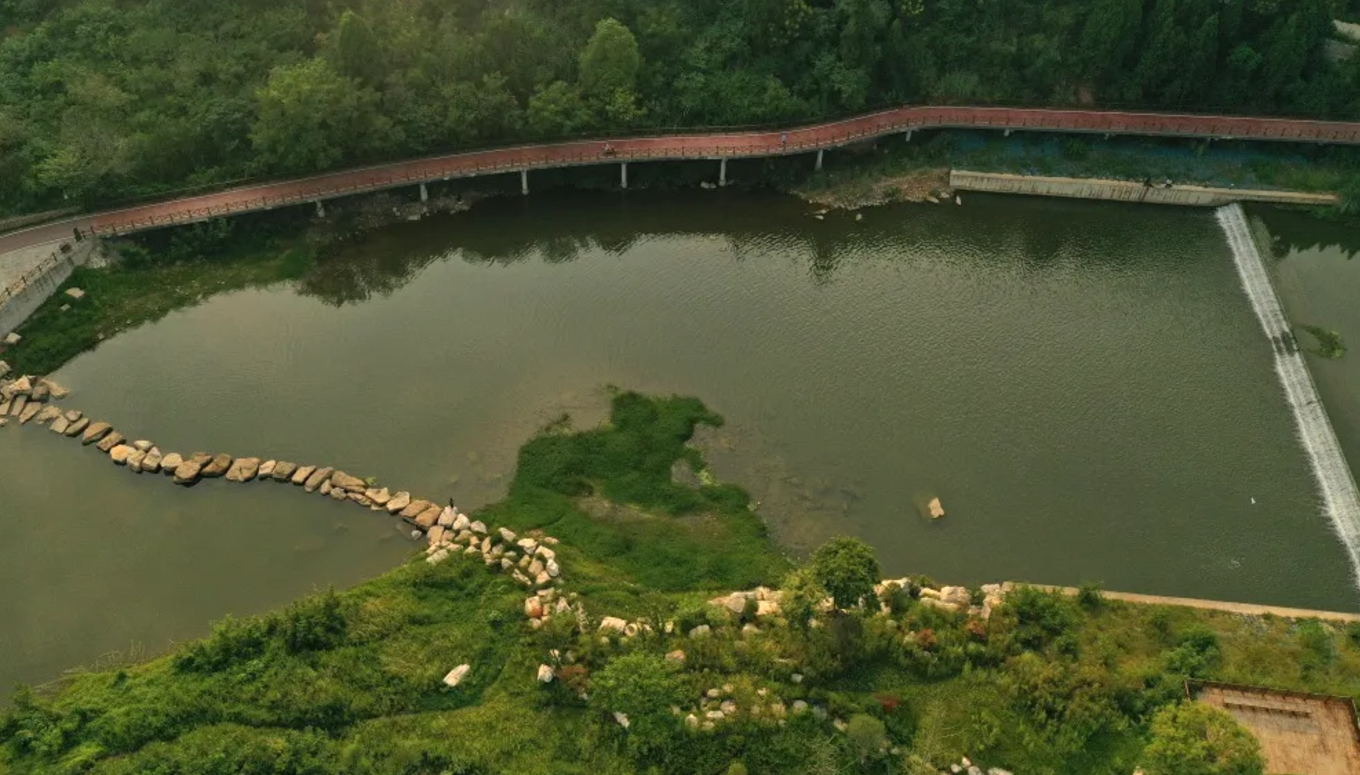 QQ截图20241120104707.png
