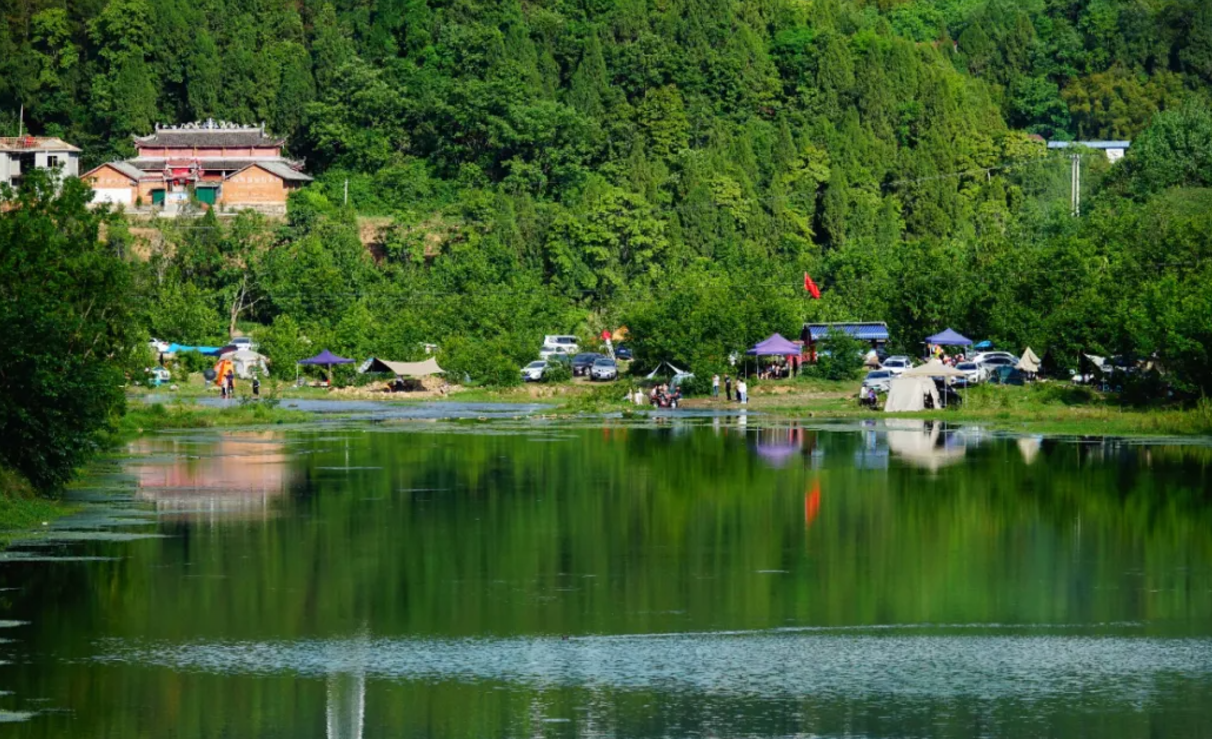 QQ截图20241120105123.png