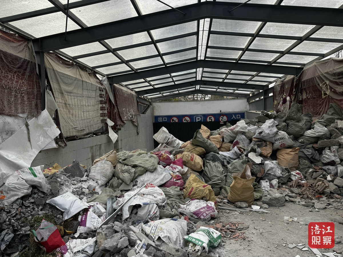 涪宝帮你忙6_1.jpg 涪宝帮你忙6_1.jpg