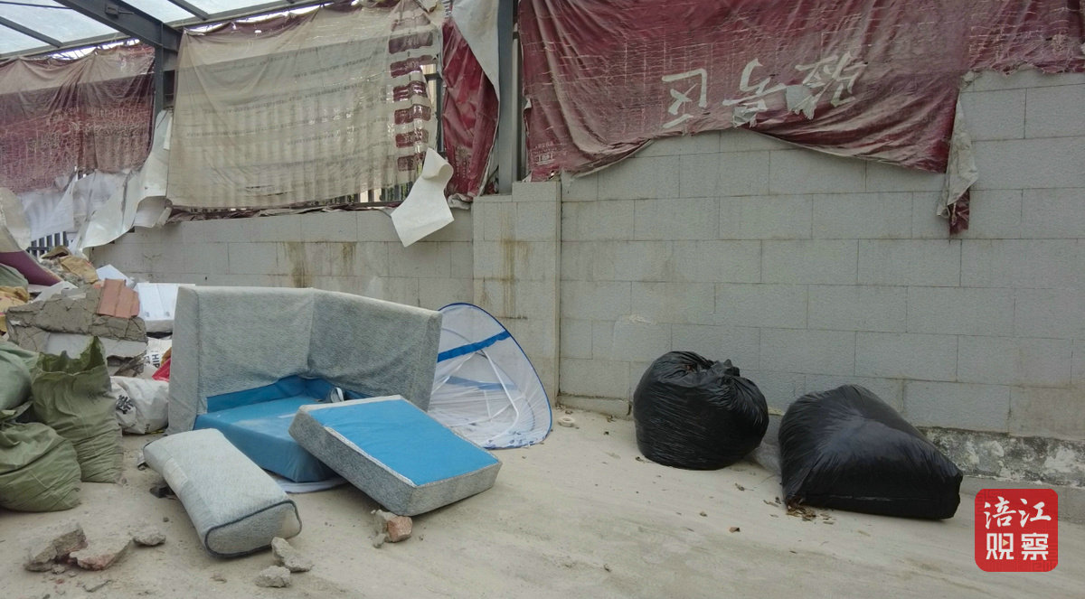 涪宝帮你忙2_1.jpg 涪宝帮你忙2_1.jpg