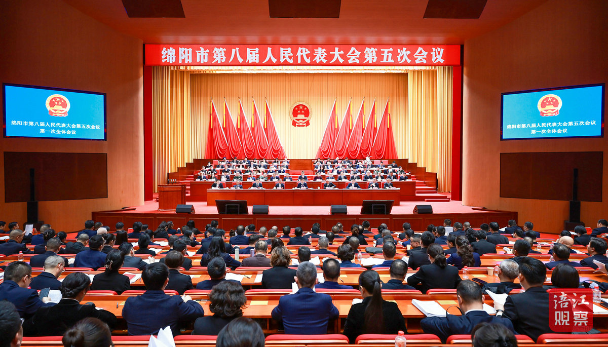 人大侧记1_1.jpg