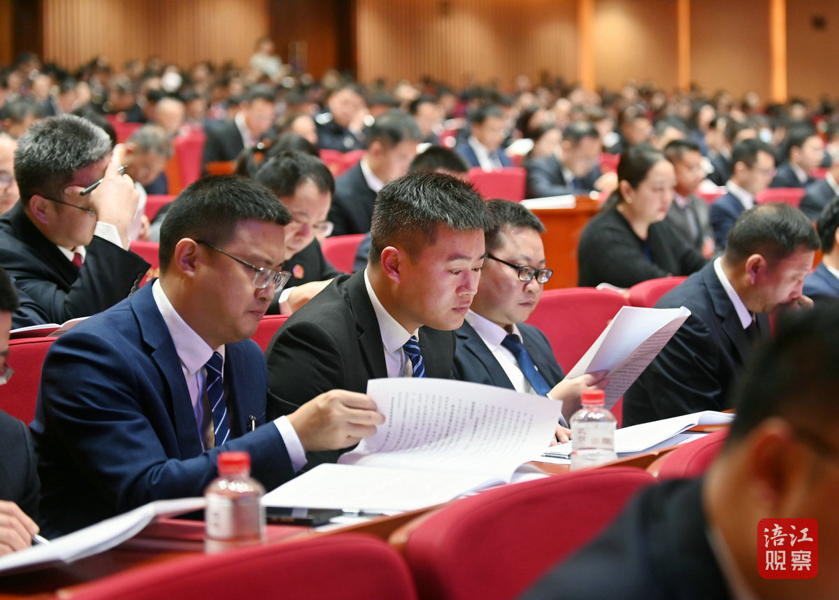 人大侧记4_1.jpg