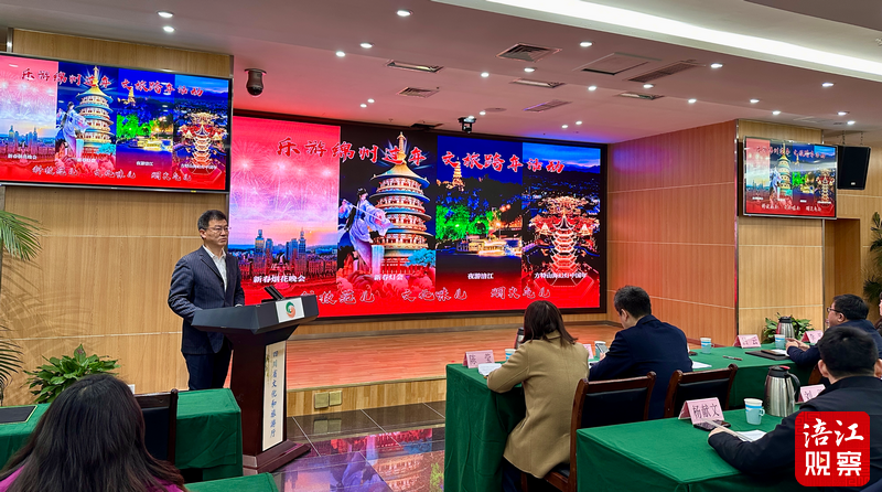 QQ截图20250117123818.png