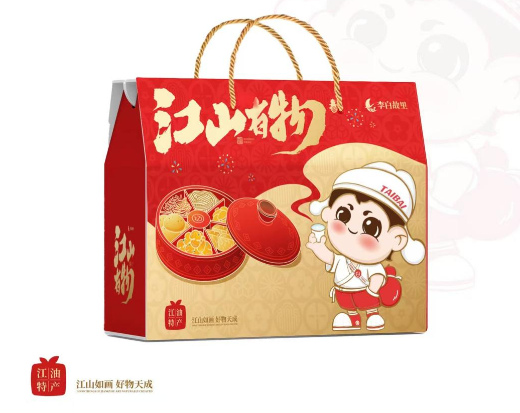 QQ20250121-113841.png QQ20250121-113841.png