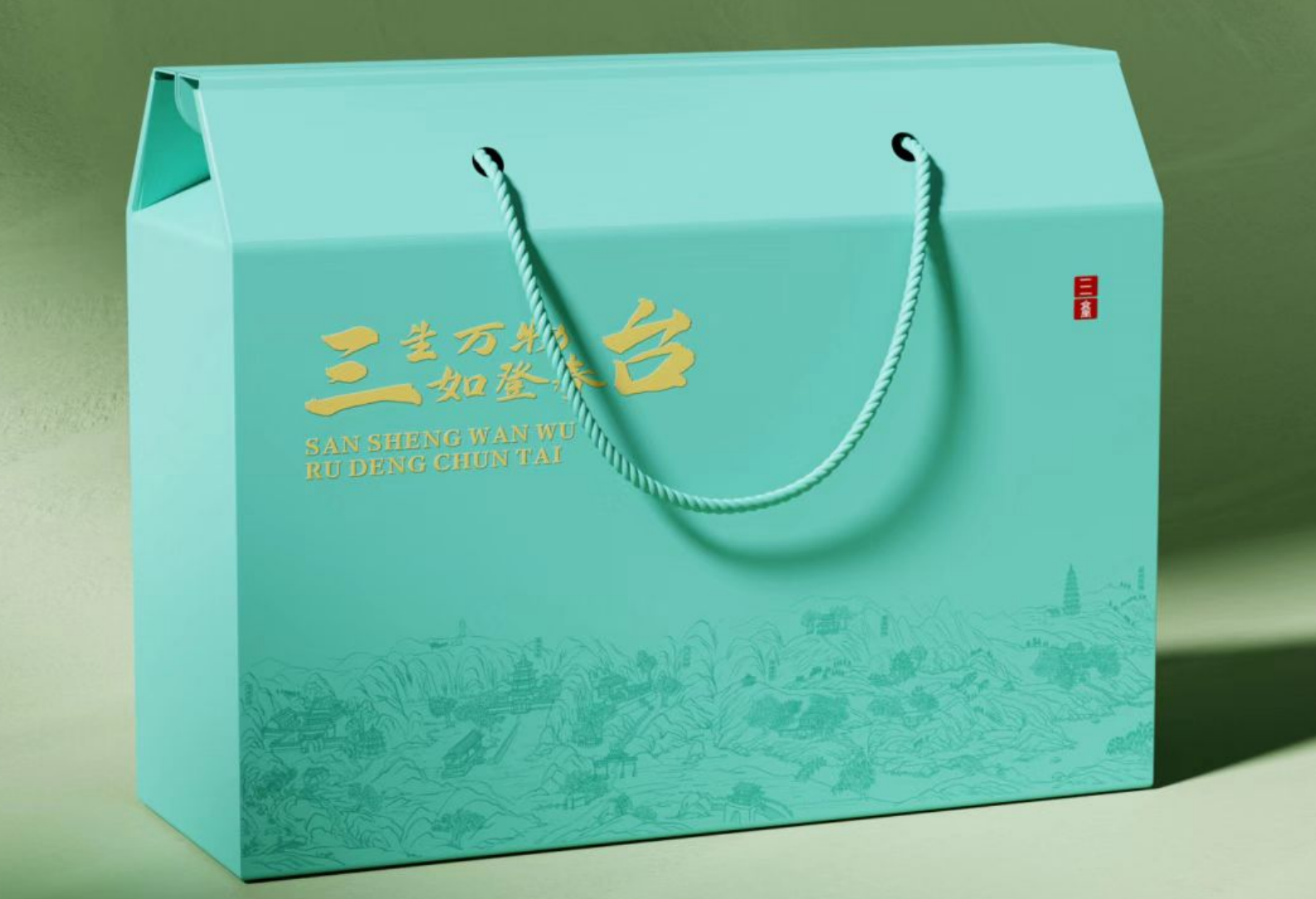 QQ20250121-113908.png QQ20250121-113908.png