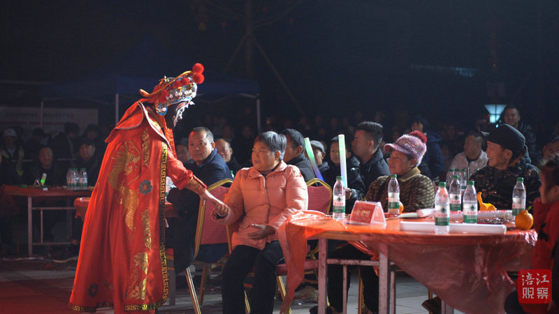 梓潼2.jpg