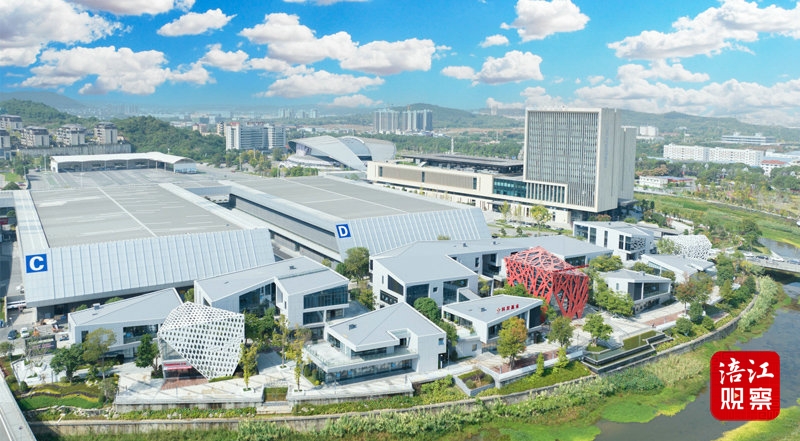 W020240102313225942833.jpg W020240102313225942833.jpg