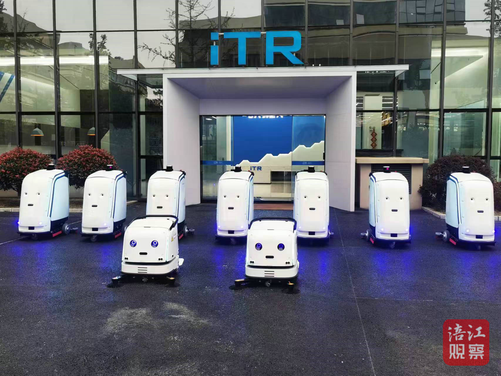 W020241118537531007401.jpg W020241118537531007401.jpg