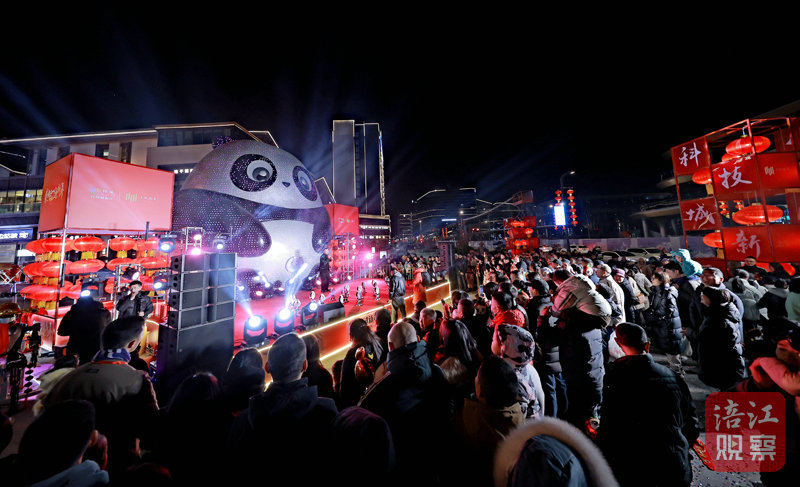 2452b485-e4ca-4b13-90de-e964d5f1f91f.jpg 2452b485-e4ca-4b13-90de-e964d5f1f91f.jpg