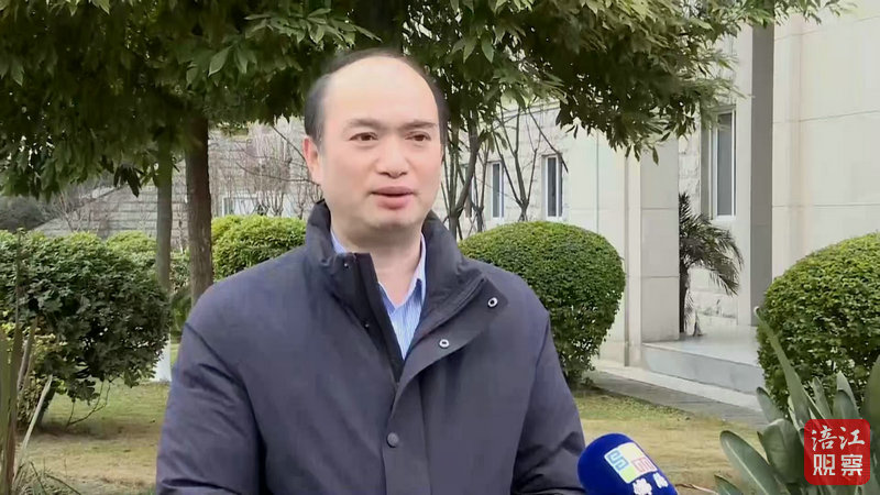 微信图片_20250218091717.jpg