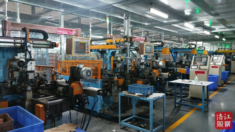 W020250226585516691768.jpg W020250226585516691768.jpg