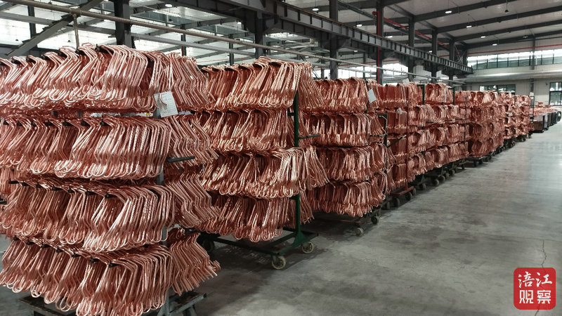 W020250226585517726465.jpg W020250226585517726465.jpg