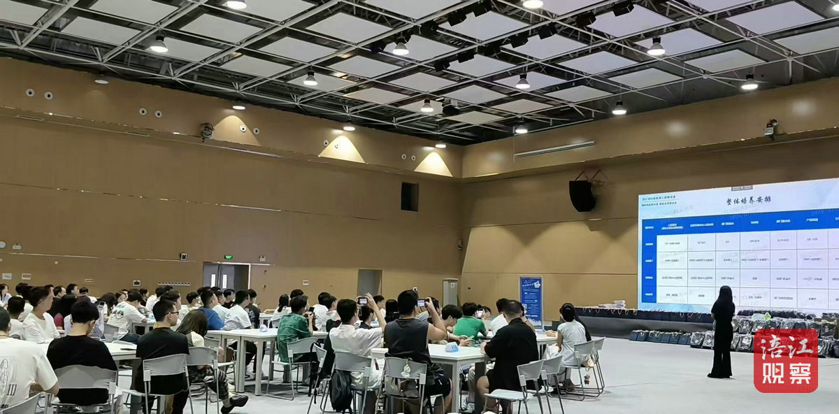 京东方5_1.jpg