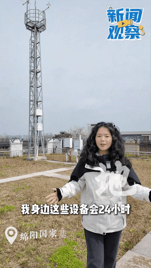 11.gif