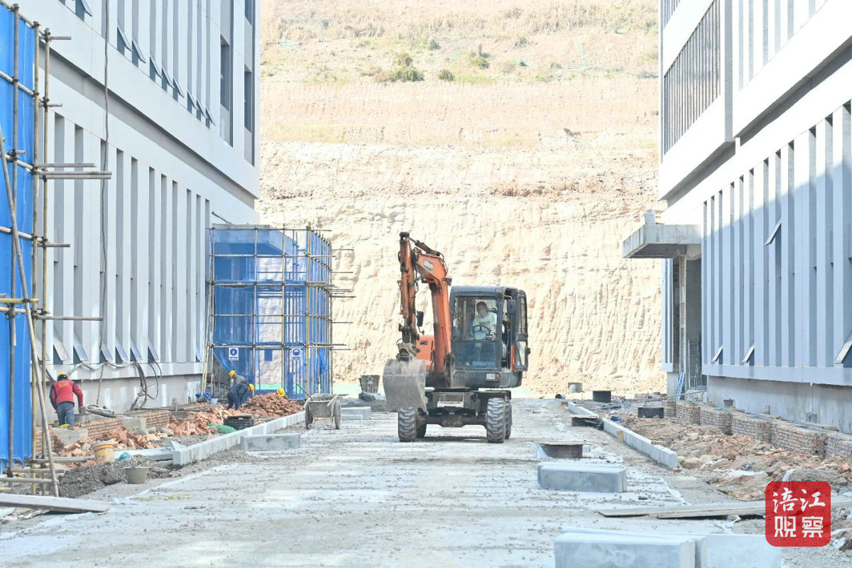 绵阳工业园1_1.jpg