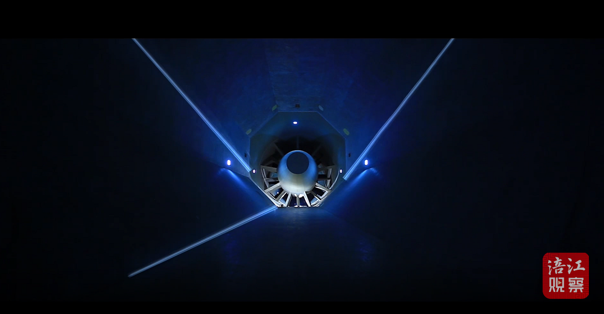 航空航天产业链1_1.png