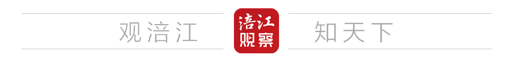 涪江观察（正文贴片）0.jpg