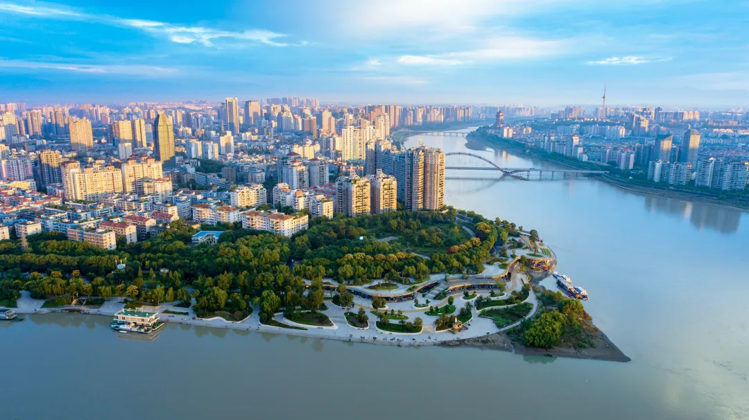 绵阳景 备选.png
